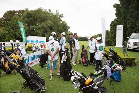 Torneo de Patrocinadores