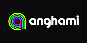 Anghami