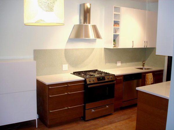 <a href="570-westminster-road-second-kitchen.html">View More Second Kitchen Images</a>