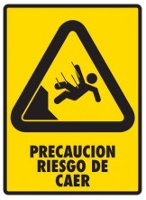 Medidas: 30x40.
Acabados: Normal.