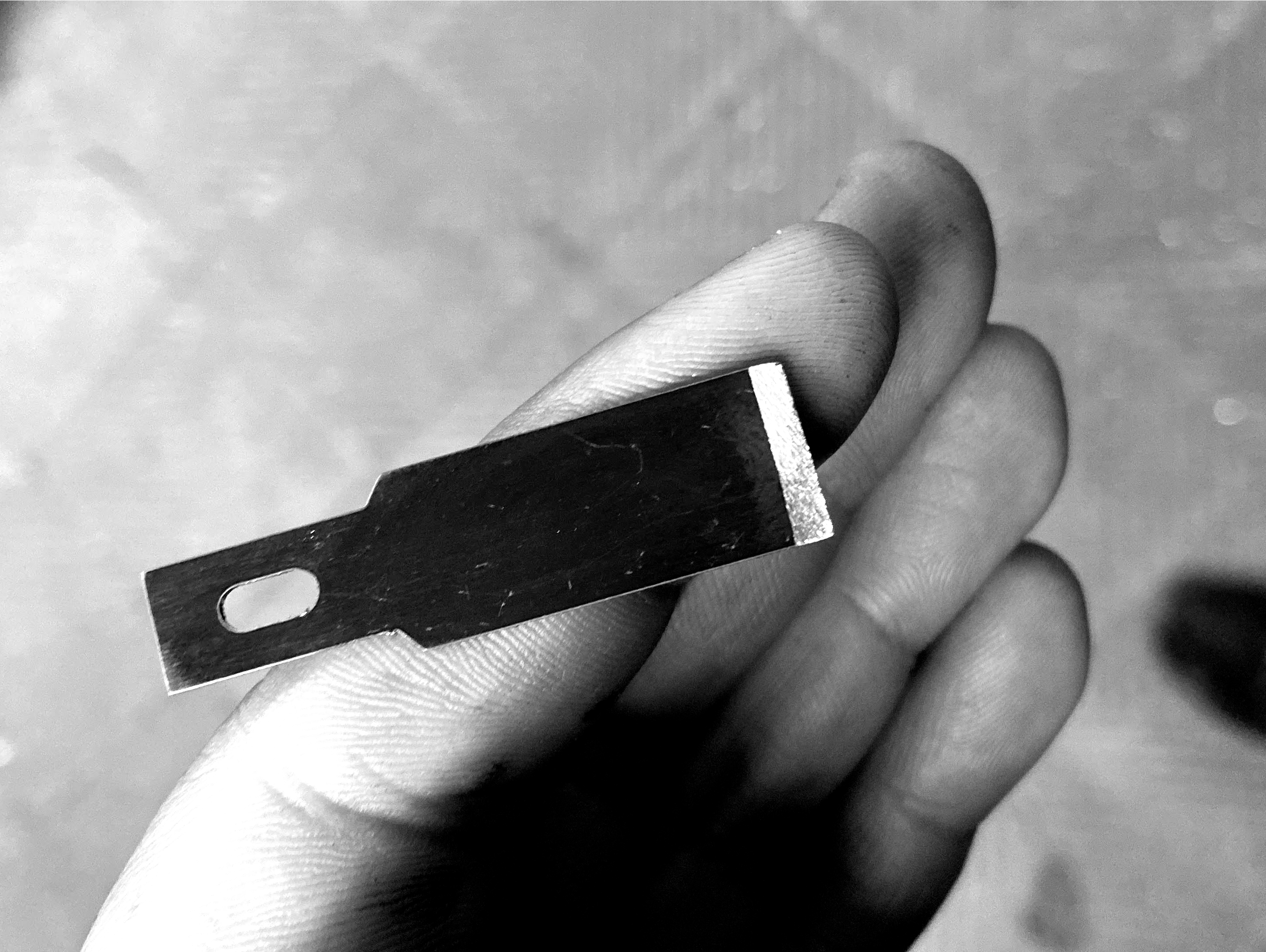 Businessmen having a meeting in a conference room