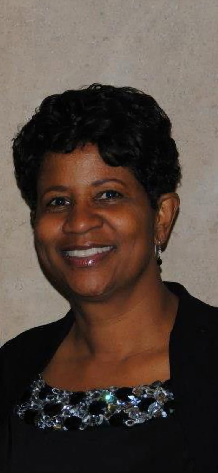 Calle Joyce Richardson 