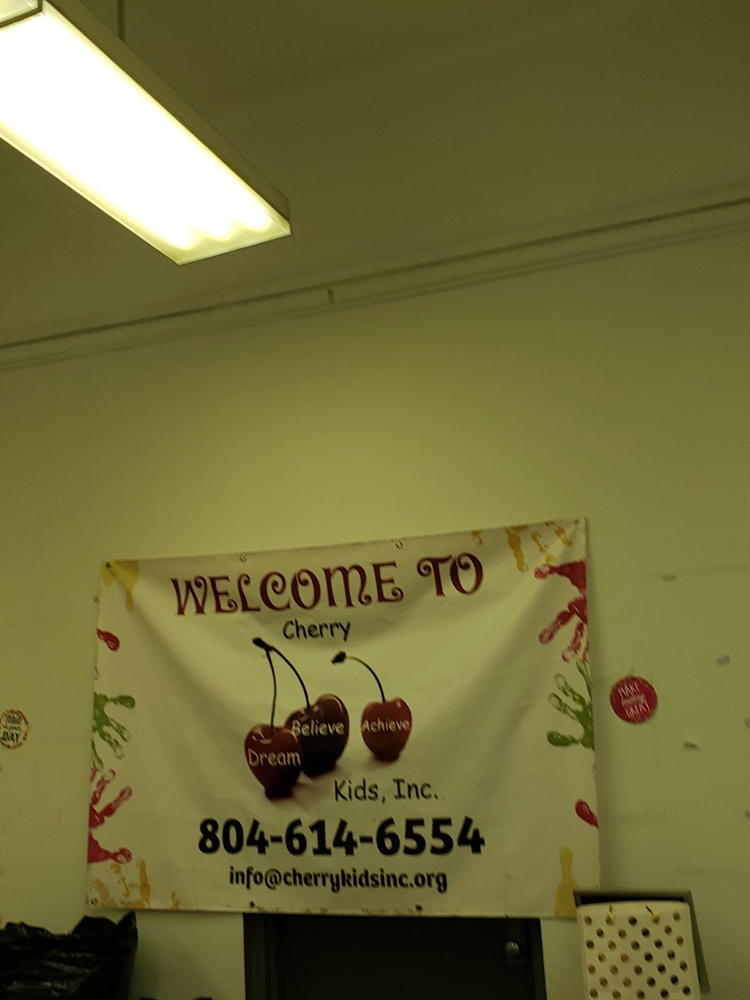https://0201.nccdn.net/1_2/000/000/095/836/20190118_162034.jpg