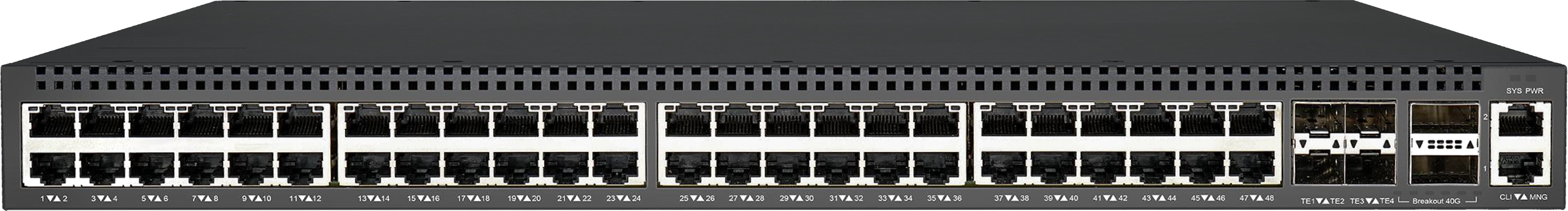 https://0201.nccdn.net/1_2/000/000/095/85d/s6700-48gxp-4tf-2qf-72x.png