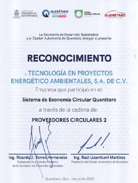 https://0201.nccdn.net/1_2/000/000/095/867/260306_reconocimiento.jpg