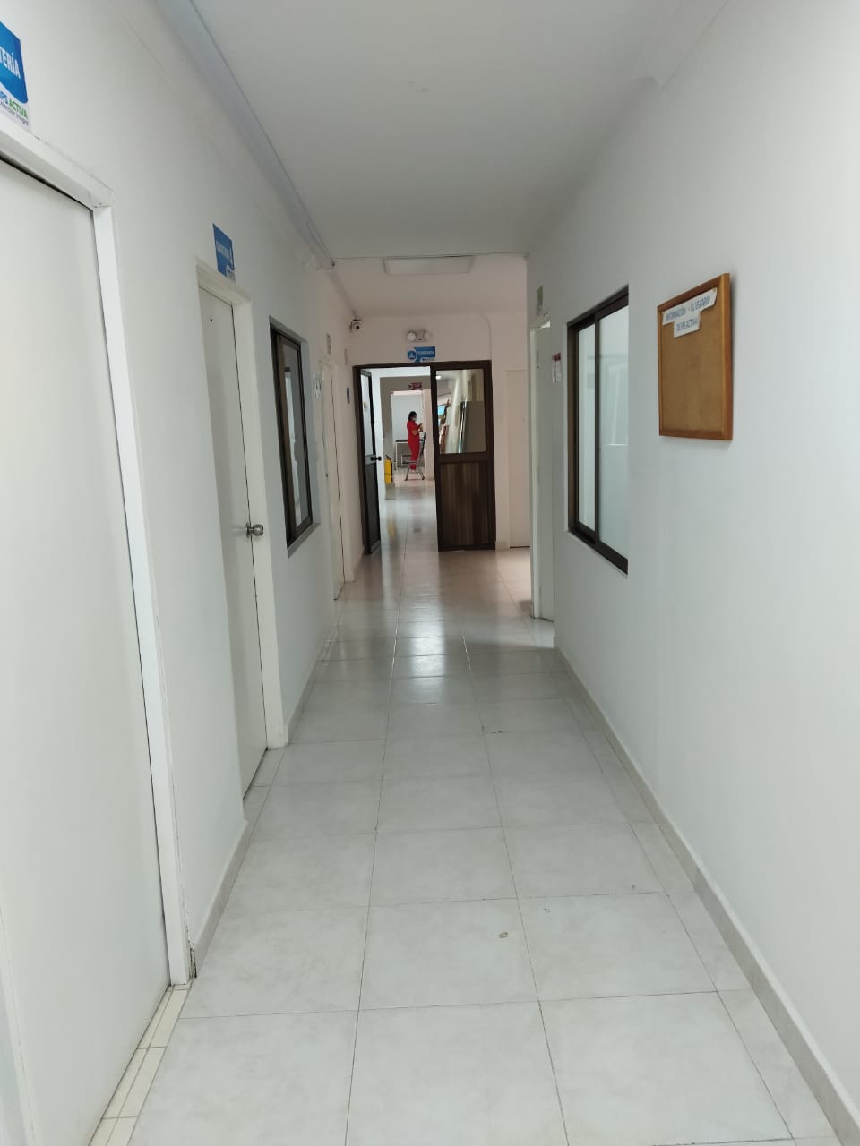 https://0201.nccdn.net/1_2/000/000/095/884/img-20220114-wa0049.jpg