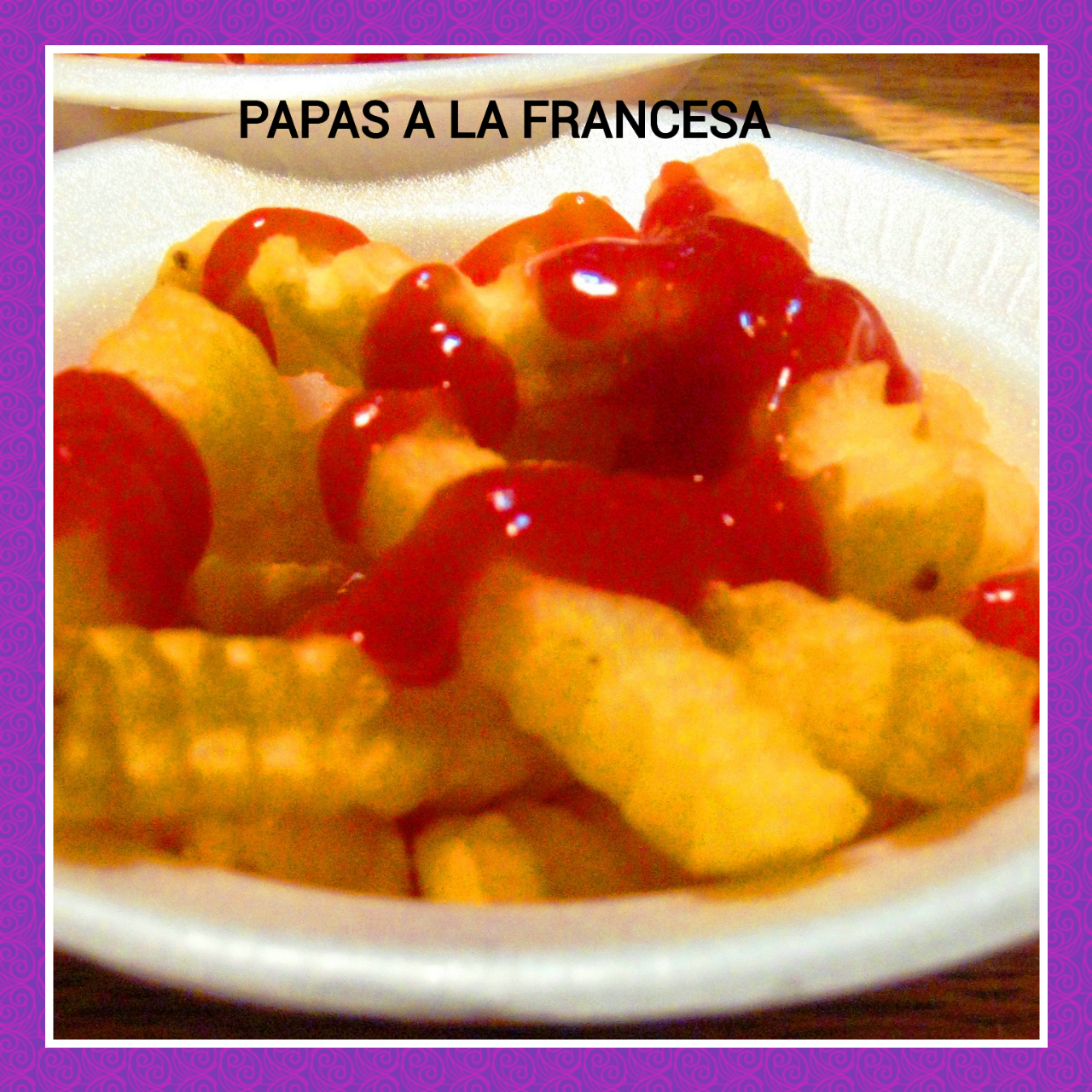 https://0201.nccdn.net/1_2/000/000/095/8eb/diversiones-chispita-sncks-papas-a-la-francesa.png