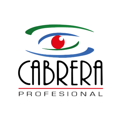 Fotos y videos para eventos en el Estado de México - Foto Estudio Cabrera S.A. de C.V.