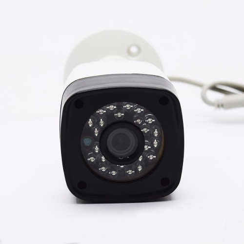 https://0201.nccdn.net/1_2/000/000/095/8ff/10661-4-camara-seguridad-vigilancia-infrarroja-exterior-ahd-tvi-cvi-500x500-1-.jpg