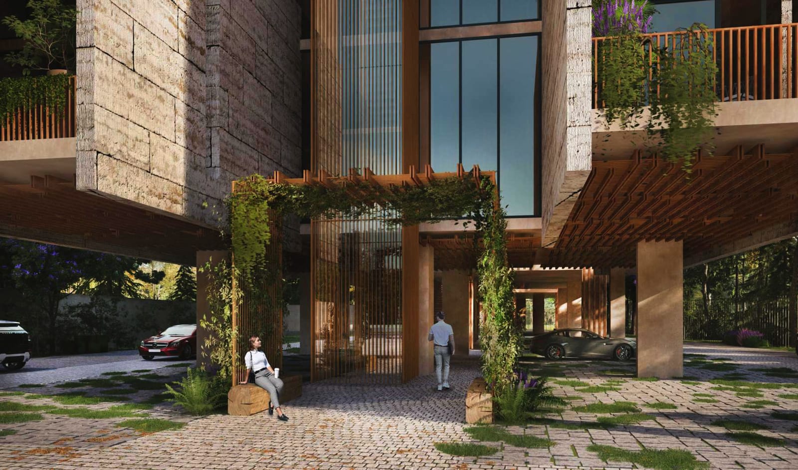 https://0201.nccdn.net/1_2/000/000/095/915/hom-holistic-living-vestibulo-exterior.jpg