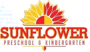 Sunflower Preschool & Kindergarten