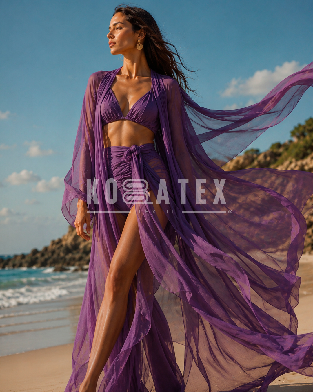https://0201.nccdn.net/1_2/000/000/095/980/playa_1080x1350_20.jpg