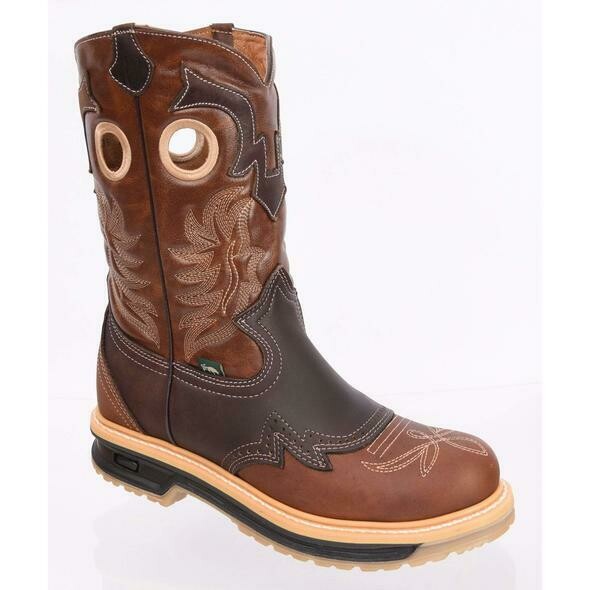 Joe boots de discount trabajo
