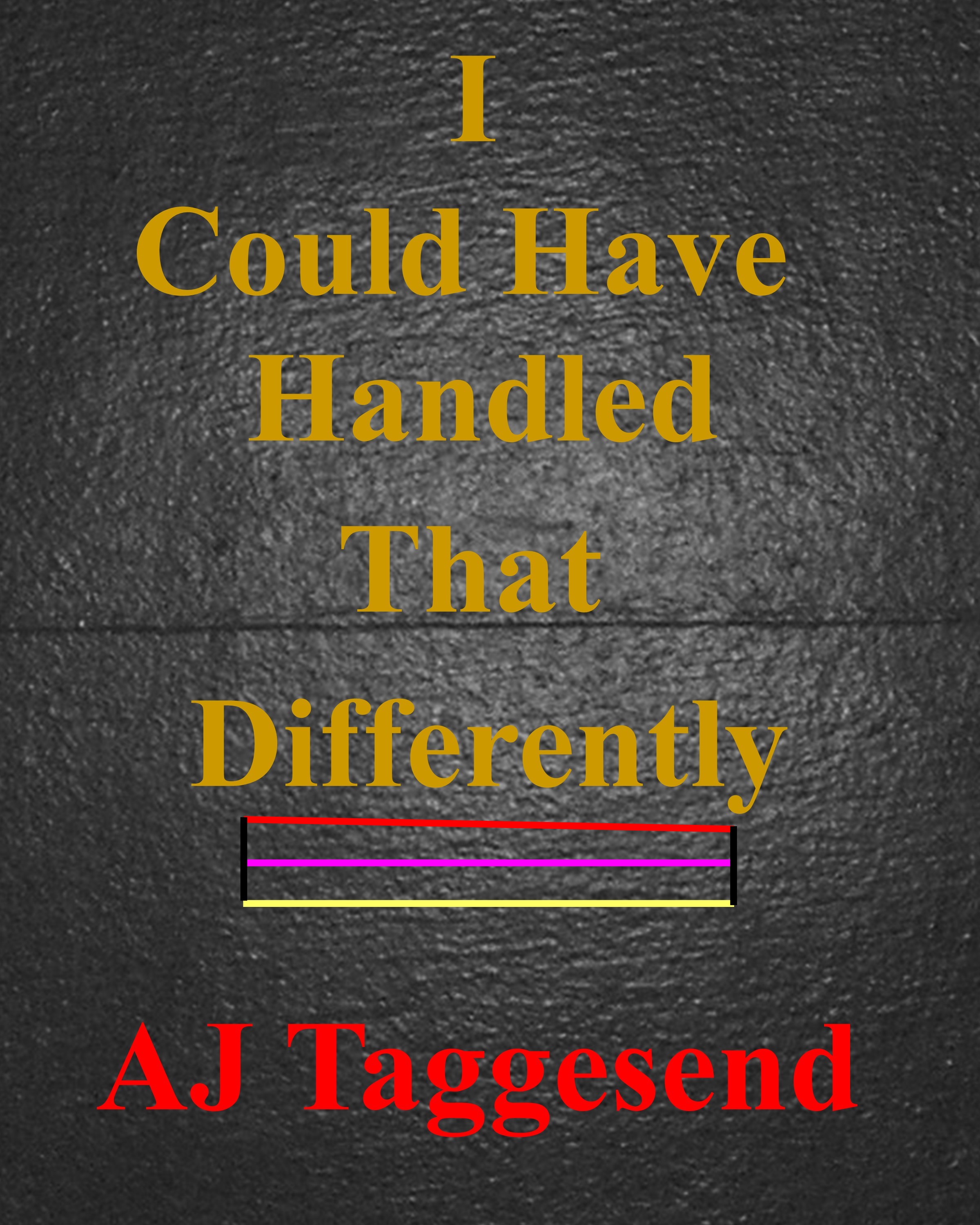 https://0201.nccdn.net/1_2/000/000/095/a0b/aj-taggesend---i-could-have-handled-that-differently.jpg