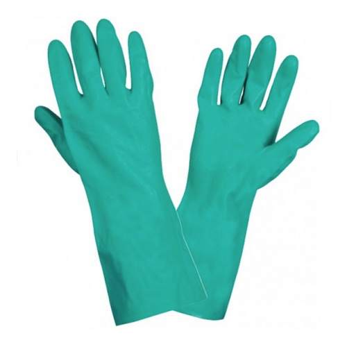 https://0201.nccdn.net/1_2/000/000/095/a6f/guantes-nitrilo-verde-flocado-500x500.jpg