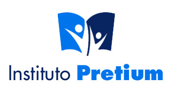 Escuela preparatoria en Tlalnepantla – Instituto Pretium – Tlalnepantla