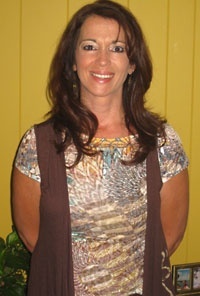 Terri Simmons Terri Simmons
