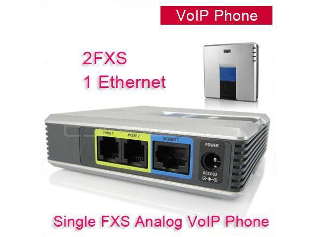 Imagen relacionada Imagen relacionada