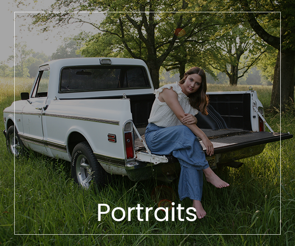 Portraits