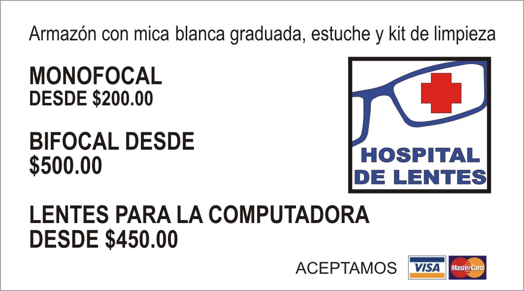 Inicio
