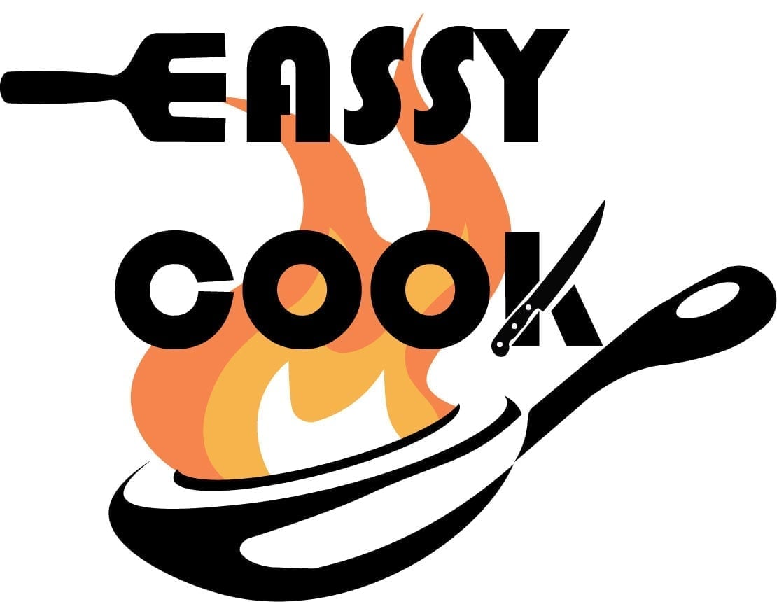 Eassy Cook
