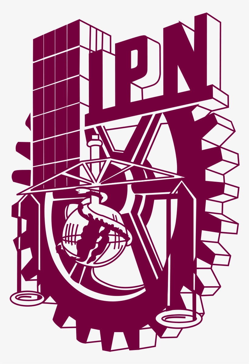 https://0201.nccdn.net/1_2/000/000/095/afe/ipn.png