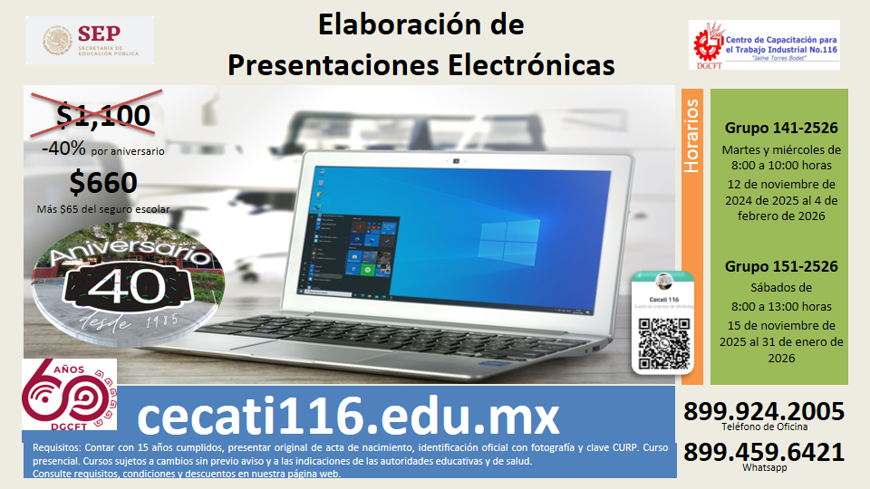 https://0201.nccdn.net/1_2/000/000/095/b18/folleto-inform%C3%A1tica-nivel-2-presentaciones-electr%C3%B3nicas.png