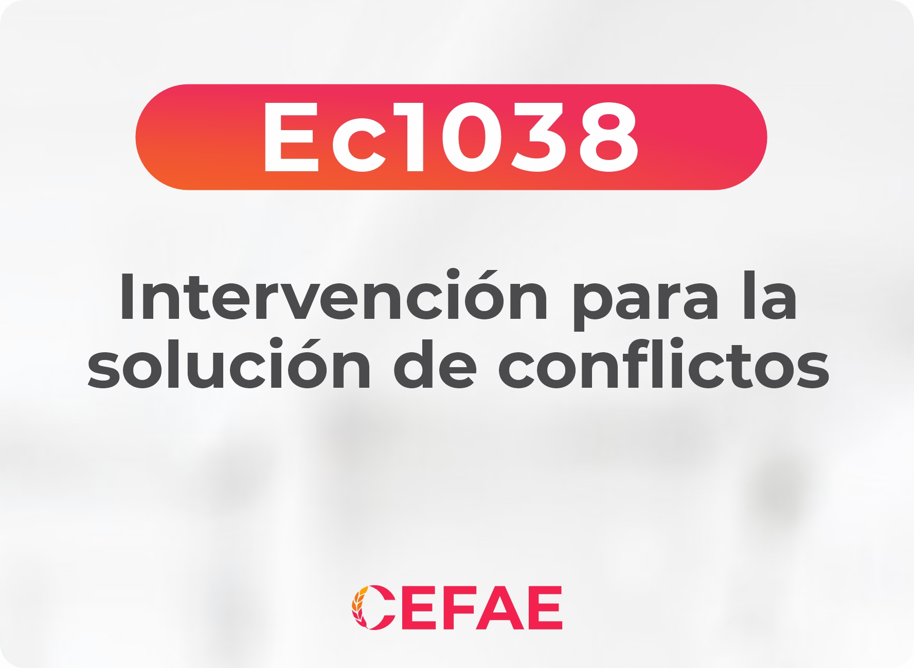https://0201.nccdn.net/1_2/000/000/095/b5b/ec1038.jpg