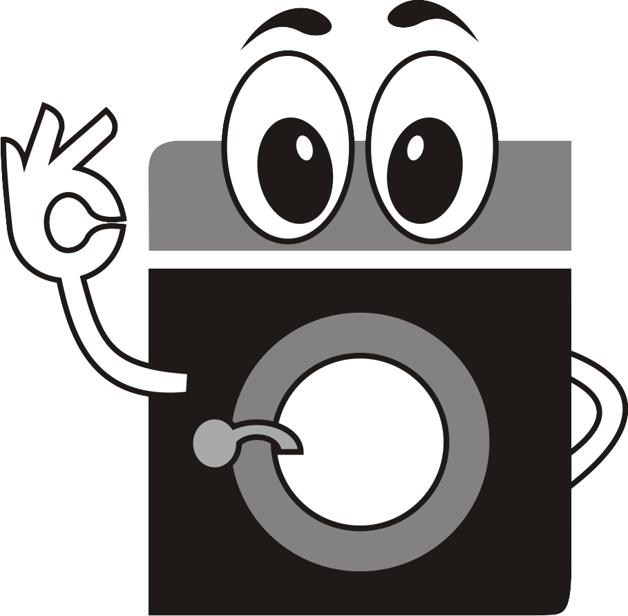 Su aliado en limpieza y Desinfección