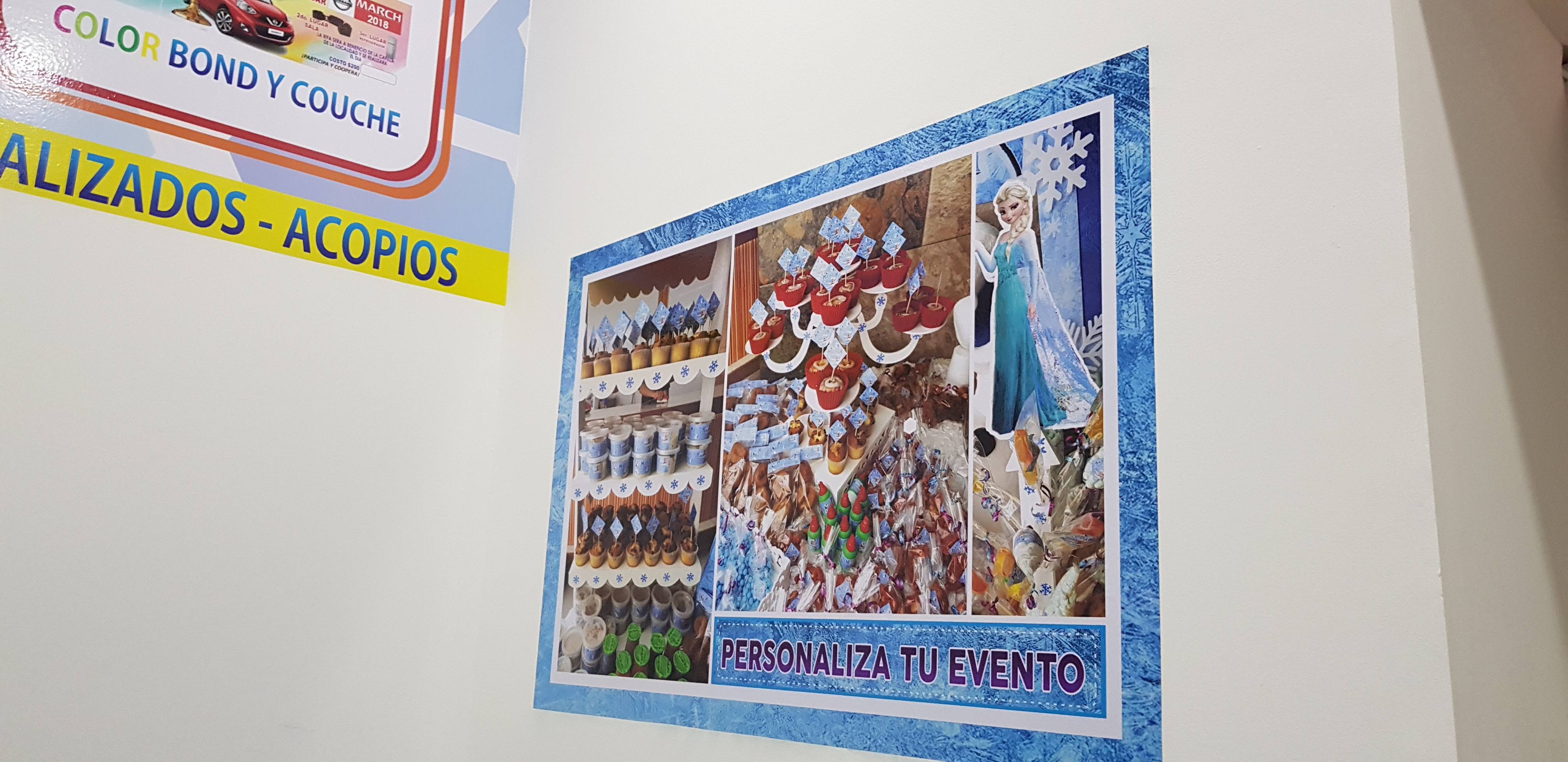 Portland Head lighthouse