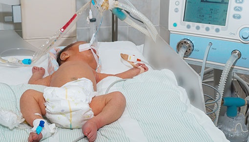 Pediatric Care Private Duty Nursing Pleasant Grove Star Kids