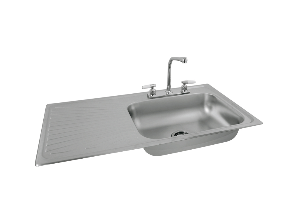 EMPOTRAR IZQUIERDA
Medidas Generales:101 x 54 cm
Profundidad: 15cm
K-201
EB TECNICA