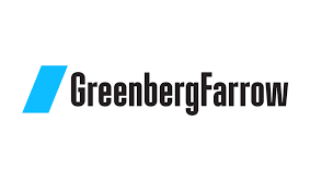 https://0201.nccdn.net/1_2/000/000/095/c4c/greenbergfarrow.png