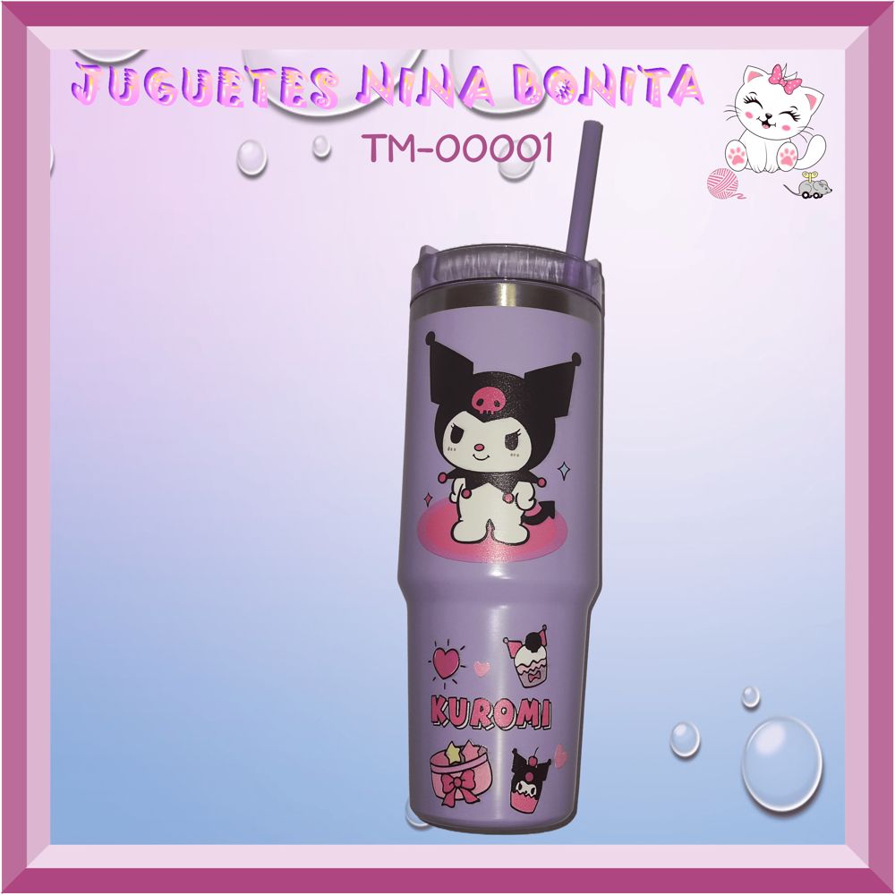              Código: MT-00001                      Precio: $239.99