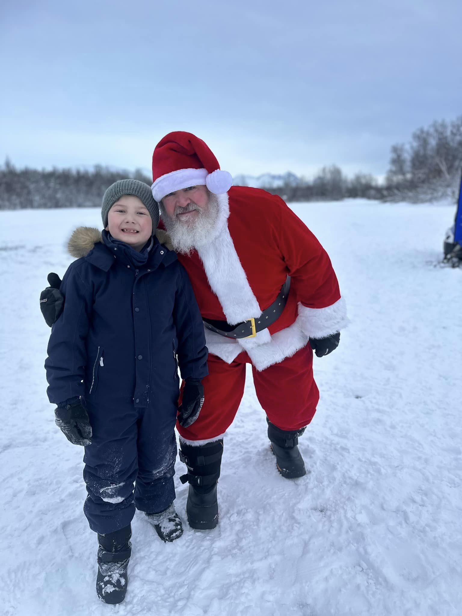 https://0201.nccdn.net/1_2/000/000/095/c88/december-17-2023-fishing-w-santa--10-.jpg