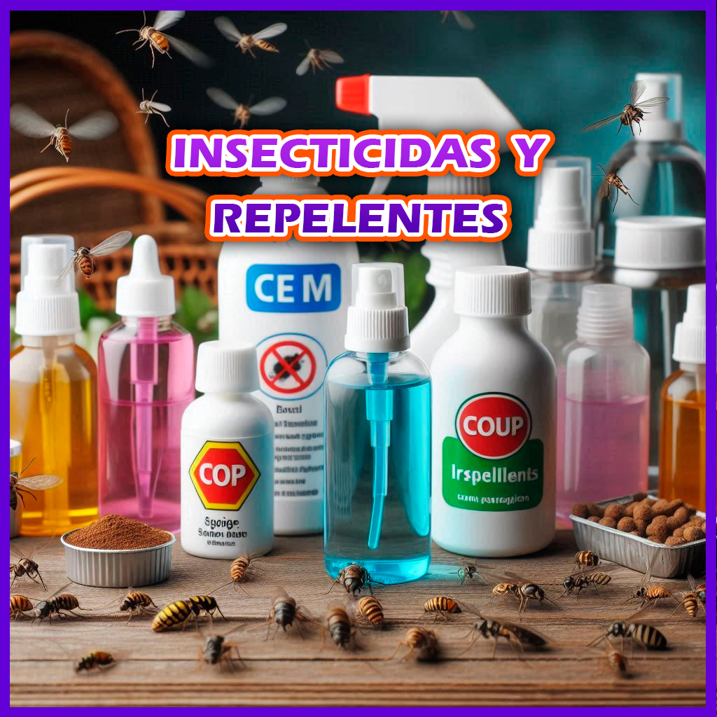 https://0201.nccdn.net/1_2/000/000/095/cd0/insecticida.jpg
