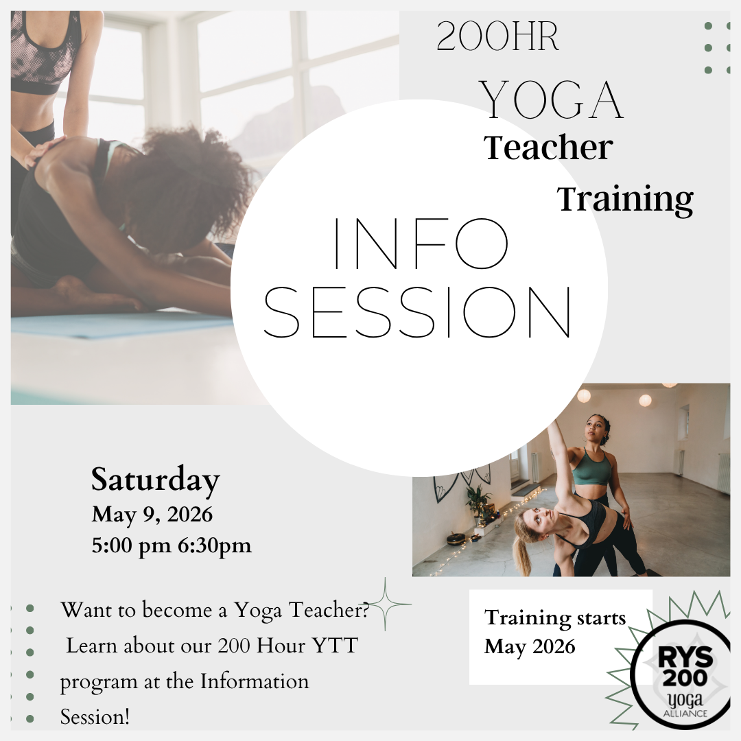 https://0201.nccdn.net/1_2/000/000/095/d11/ytt-open-house--2025----instagram-post-12.png
