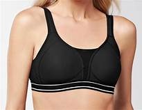 https://0201.nccdn.net/1_2/000/000/095/d44/sports-bra-205x158.jpg