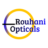 Rouhani Opticals Co