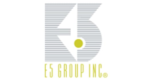 E5 Group