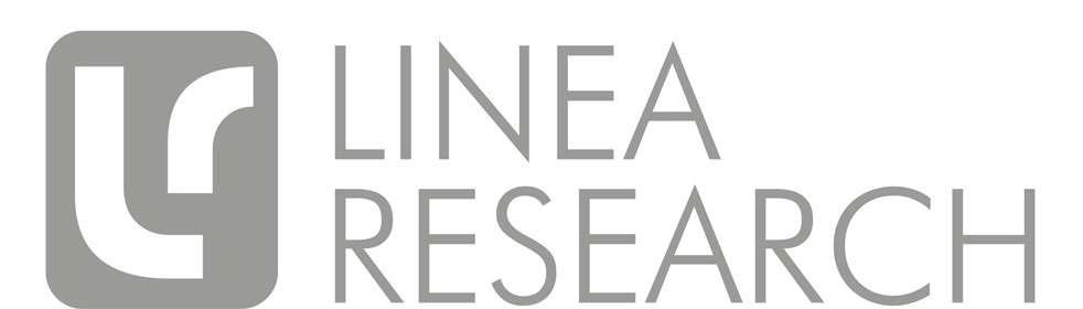 linea research processing