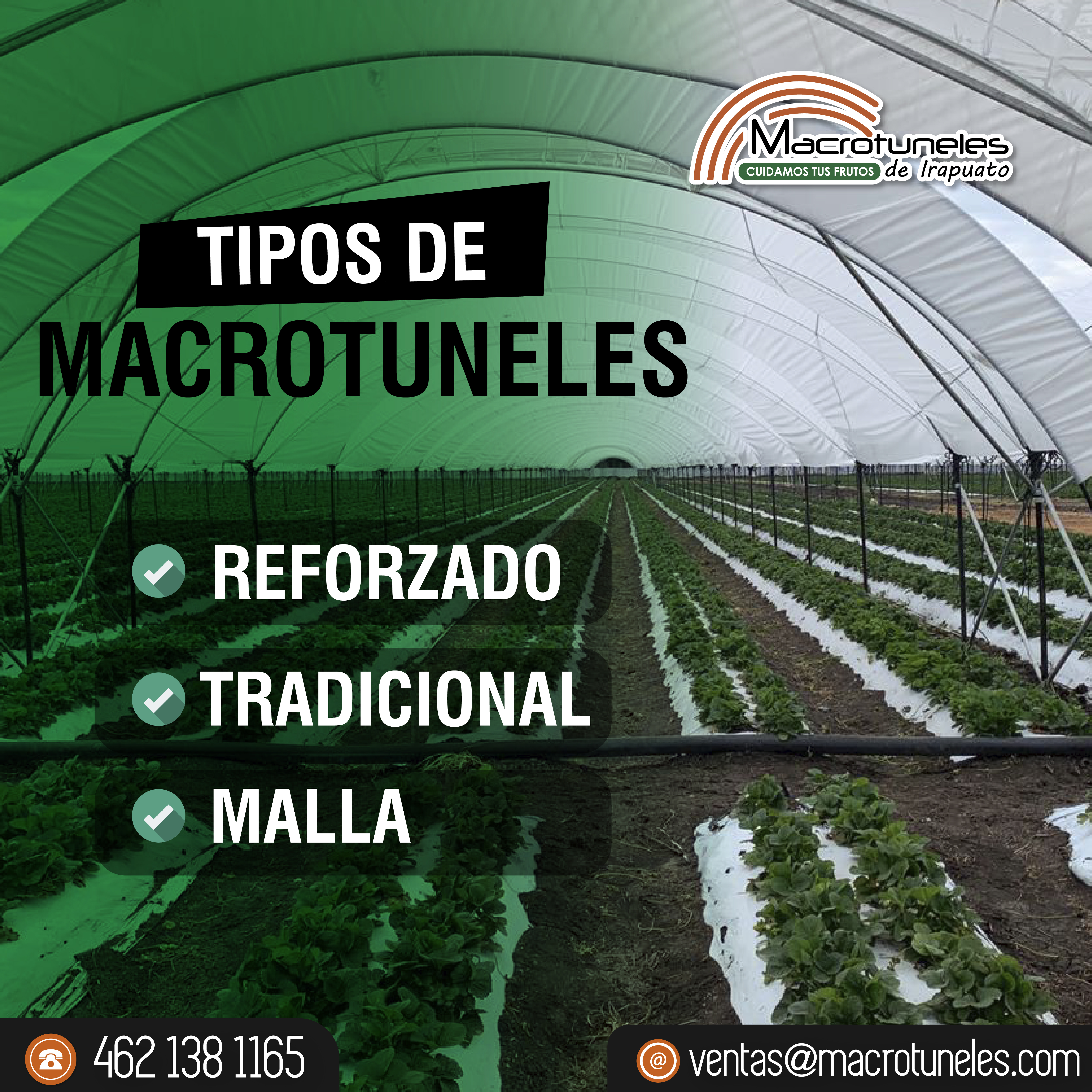 https://0201.nccdn.net/1_2/000/000/095/eb2/19-mayo-2022_mesa-de-trabajo-1.jpg