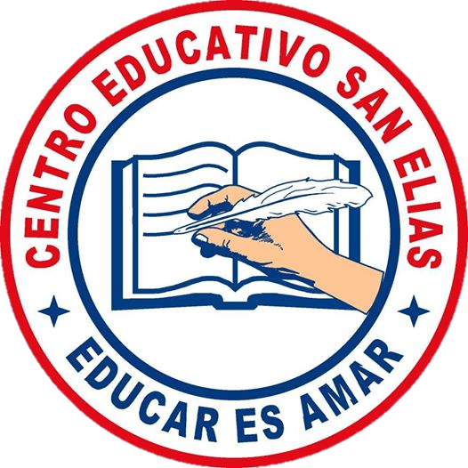 Colegio San Elías | Santo Domingo