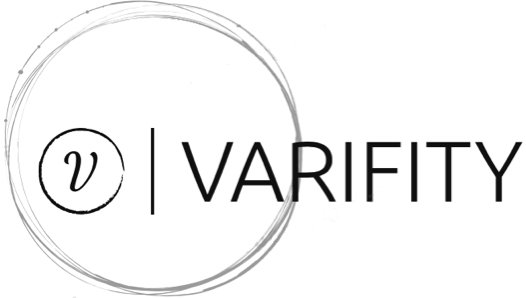 Varifity - The AI Powered POC Management Platform for The Enterprise. Varifity's machine learning platform simplifies POC management, increases visibility, and improves POC predictability.