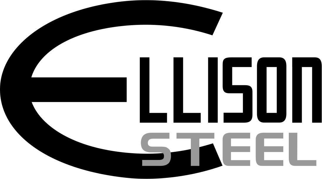Ellison Steel, Inc.
