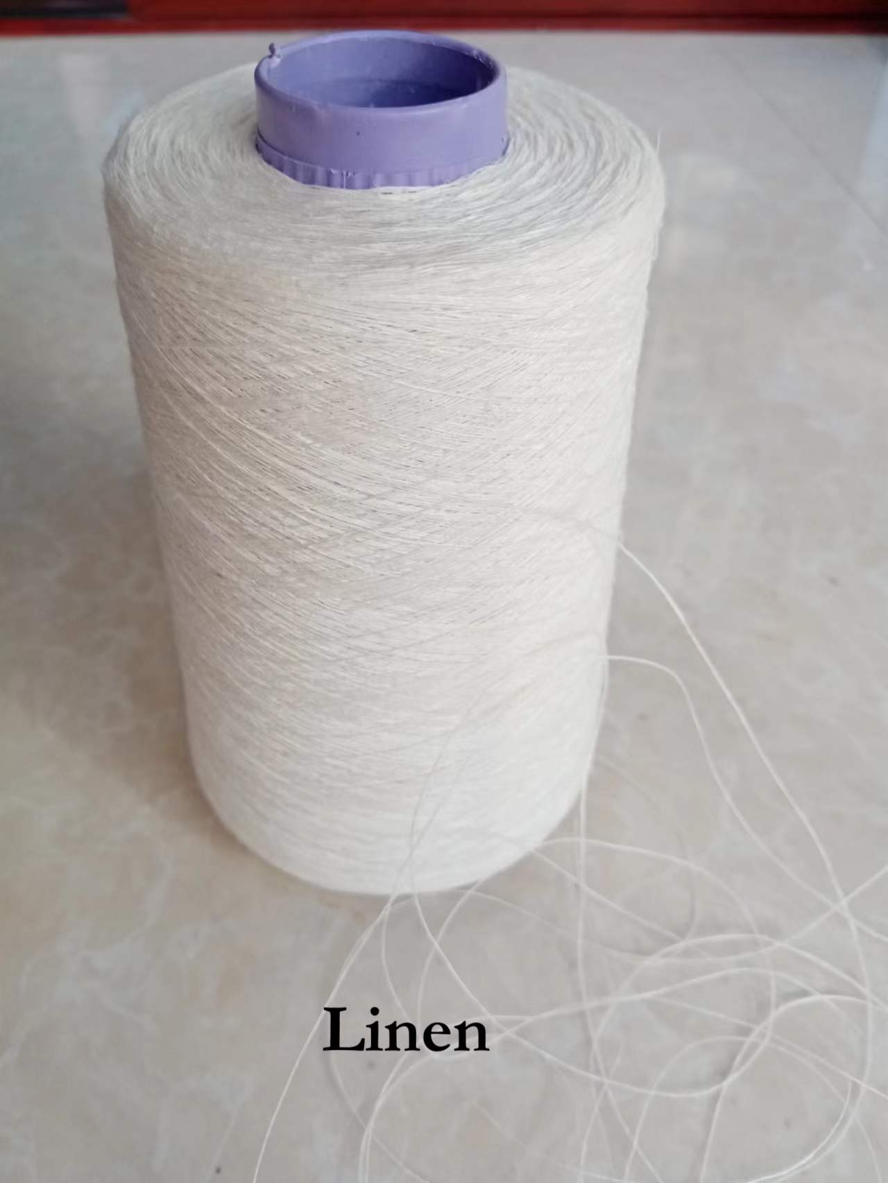 https://0201.nccdn.net/1_2/000/000/095/f4a/linen.jpg