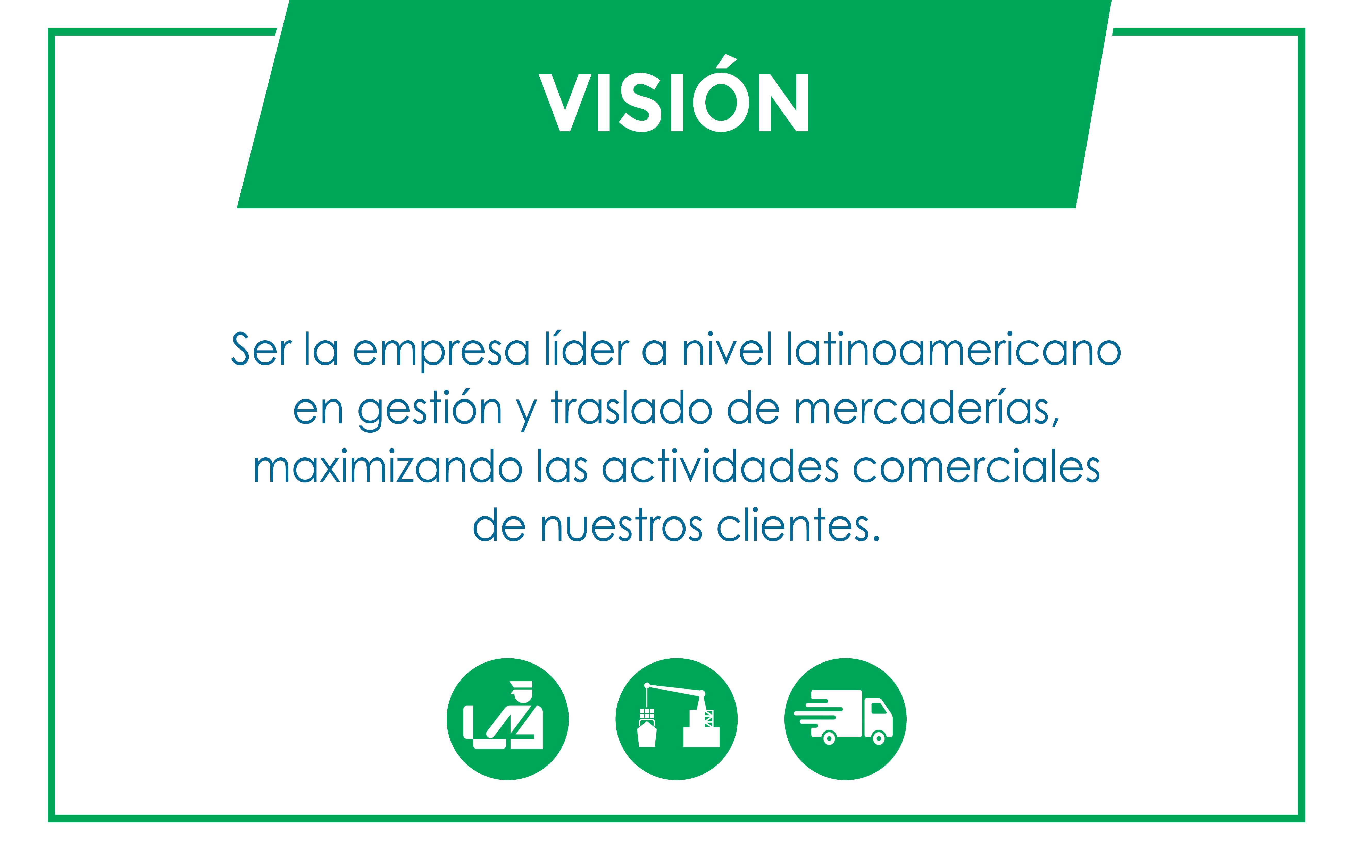 https://0201.nccdn.net/1_2/000/000/095/f67/vision.jpg