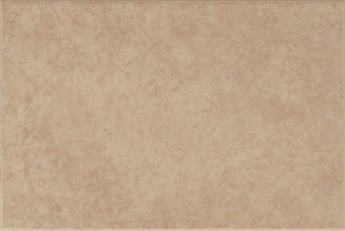 https://0201.nccdn.net/1_2/000/000/095/f76/Filadelfia20x30Beige-1153x773.jpg
