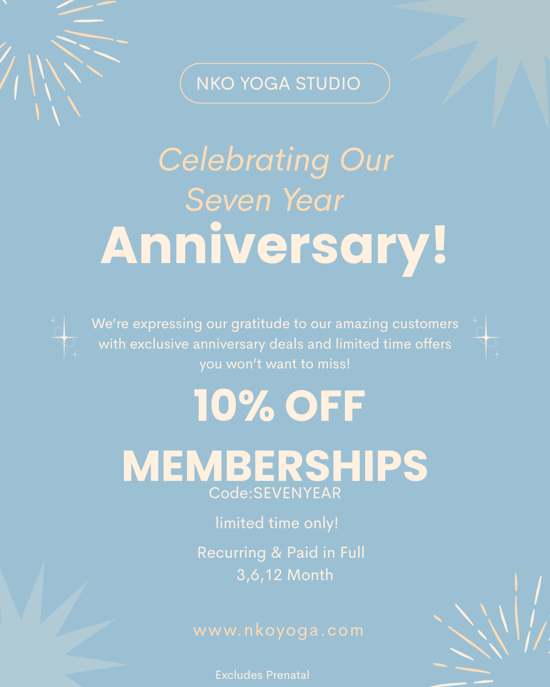 https://0201.nccdn.net/1_2/000/000/095/fa5/www.nkoyoga.com-4.png
