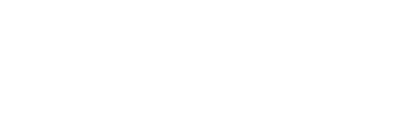 Frutería en Ciudad Juárez – Frutería La Mexicana – Chihuahua 